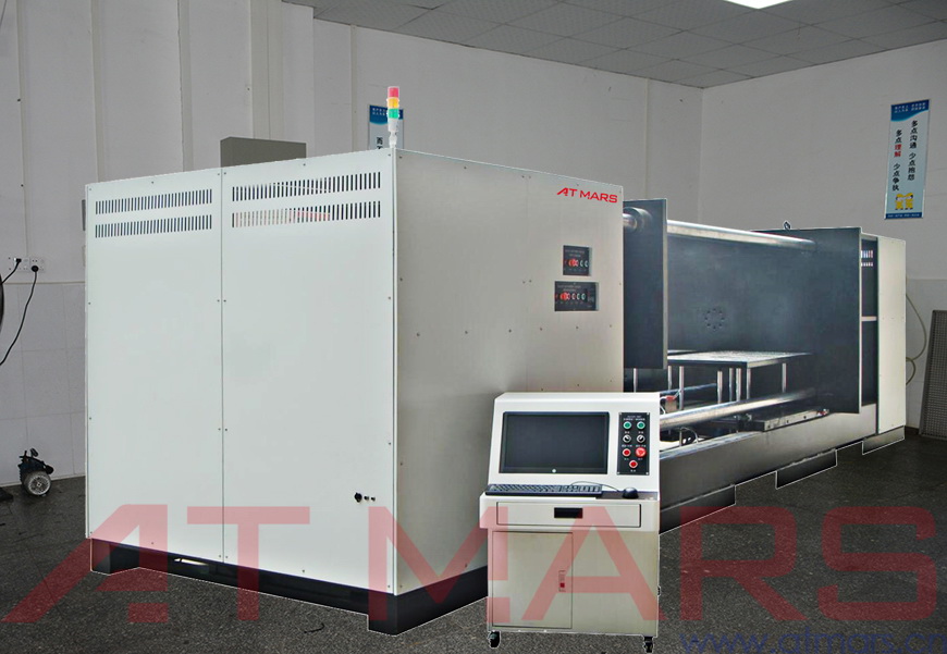 星拓電動汽車用鋰離子動力蓄電池包和系統(tǒng)擠壓試驗(yàn)機(jī) 單體蓄電池?cái)D壓試驗(yàn)