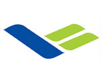 中國(guó)商用飛機(jī)研究中心}