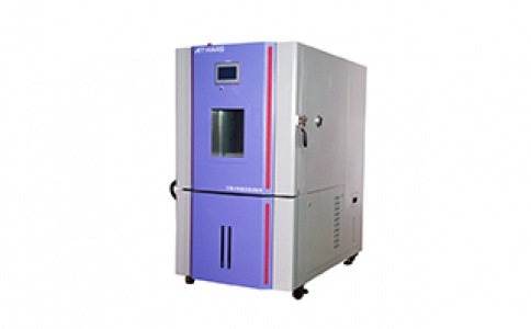 恒溫恒濕試驗(yàn)箱如何加濕除濕