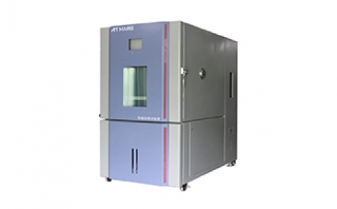 解析恒溫恒濕試驗(yàn)箱不加濕原因