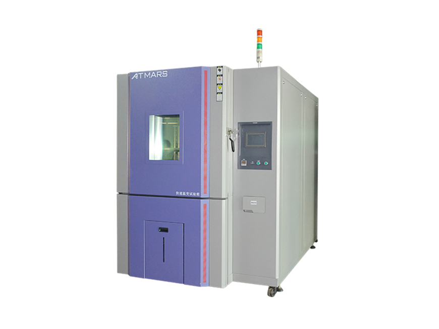 15903720007046.jpg 快速溫變試驗箱-800L.jpg