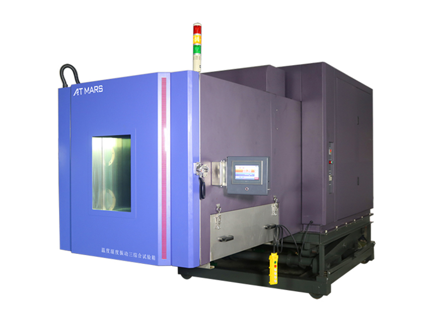 15904775948610.jpg 溫濕度振動(dòng)三綜合試驗(yàn)箱 1000L.jpg