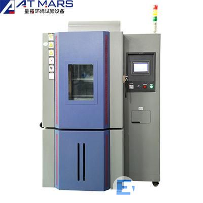 防水試驗箱使用前的工作準備(圖1) 防水試驗箱使用前的工作準備(圖1)